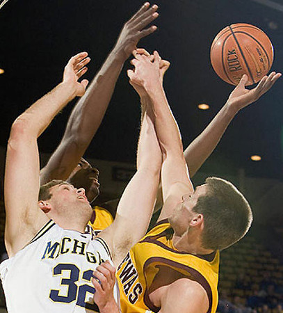 © MGoBlue.com