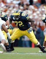 Rueben Riley (72)
