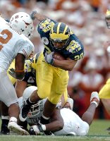 Michael Hart (20)