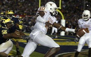 LaMarr Woodley (56)