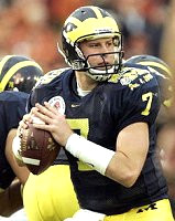 Chad Henne (7)