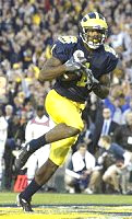 Braylon Edwards (1)