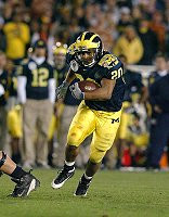 Michael Hart (20)