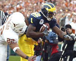 Braylon Edwards (1)