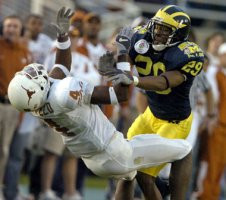 Leon Hall (29)