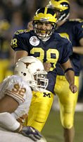 Garrett Rivas (38)