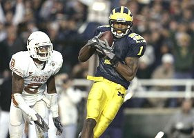 Braylon Edwards (1)