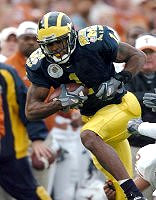 Braylon Edwards (1)