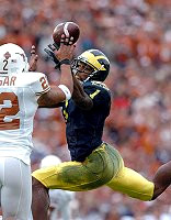 Braylon Edwards (1)