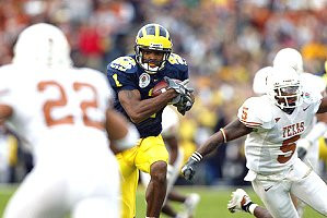 Braylon Edwards (1)