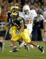 Michael Hart (20)