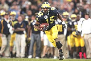Steve Breaston (15)