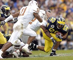 Michael Hart (20)