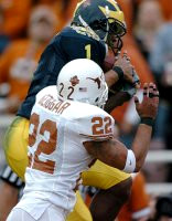 Braylon Edwards (1)