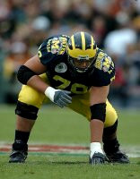 Adam Stenavich (79)