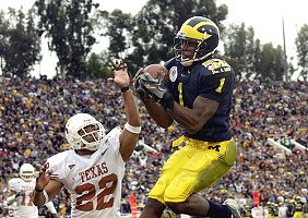 Braylon Edwards (1)