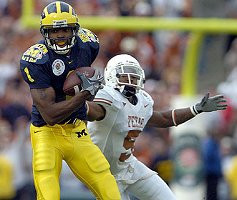Braylon Edwards (1)