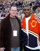 Rich Eisen and Chris Perry (23)