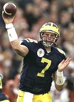 Chad Henne (7)