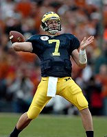 Chad Henne (7)