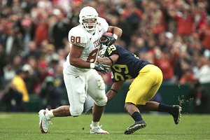 Leon Hall (29)