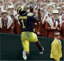 Braylon Edwards (1)
