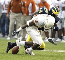Roy Manning (58)