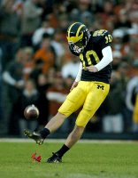 Troy Nienberg (10)