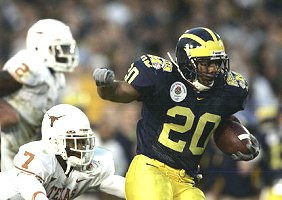 Michael Hart (20)
