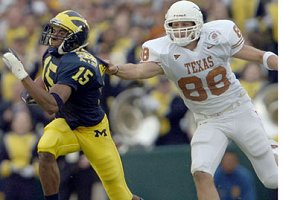 Steve Breaston (15)