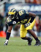 Roy Manning (58)