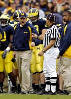 Lloyd Carr