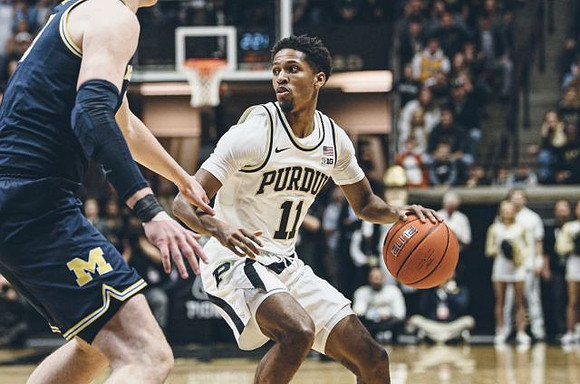 Jon Teske (15)