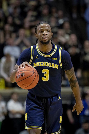 Zavier Simpson (3)
