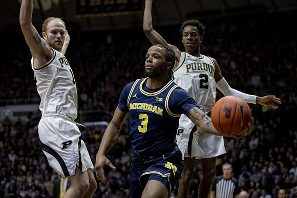 Zavier Simpson (3)