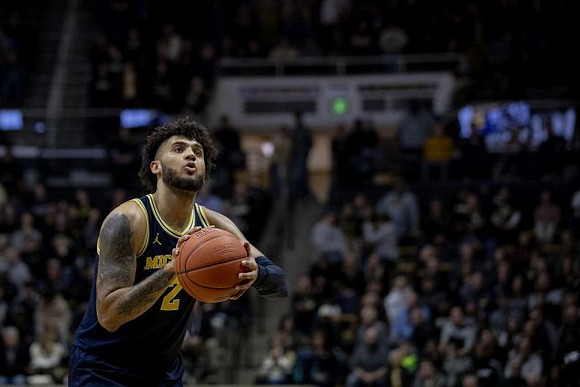 Isaiah Livers (2)