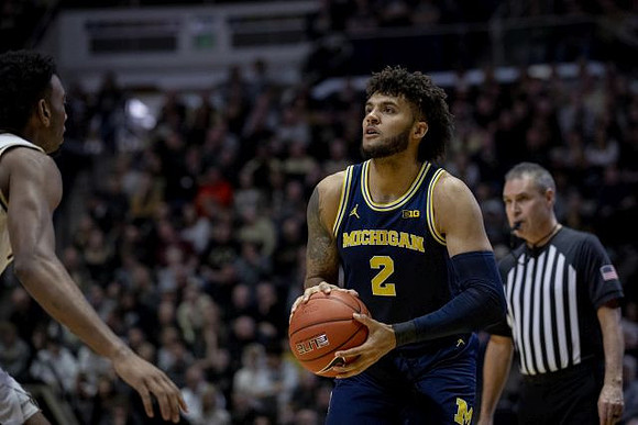 Isaiah Livers (2)