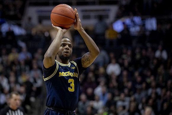 Zavier Simpson (3)