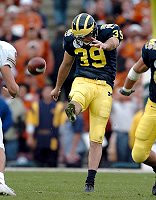 Adam Finley (39)
