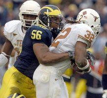 LaMarr Woodley (56)