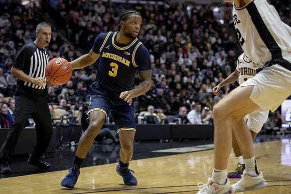 Zavier Simpson (3)