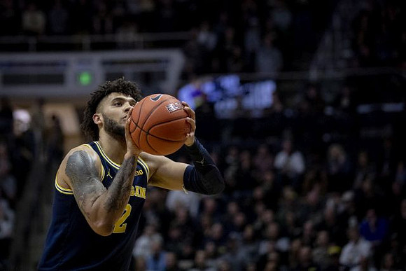 Isaiah Livers (2)