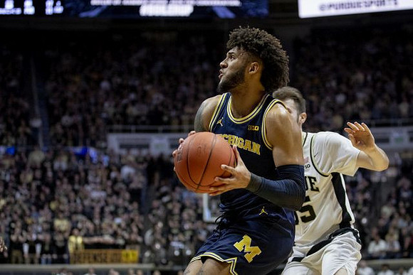 Isaiah Livers (2)
