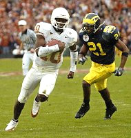Ryan Mundy (21)