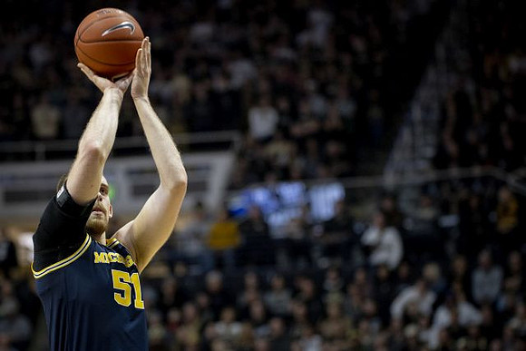 Austin Davis (51)