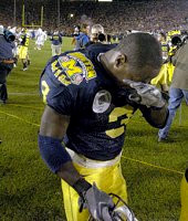 Marlin Jackson (3)