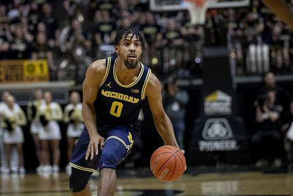 David DeJulius (0)