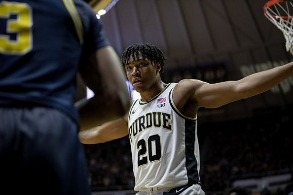 Zavier Simpson (3)