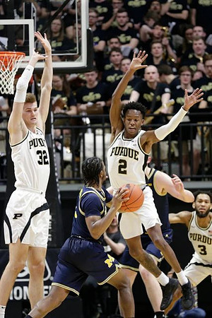 Zavier Simpson (3)