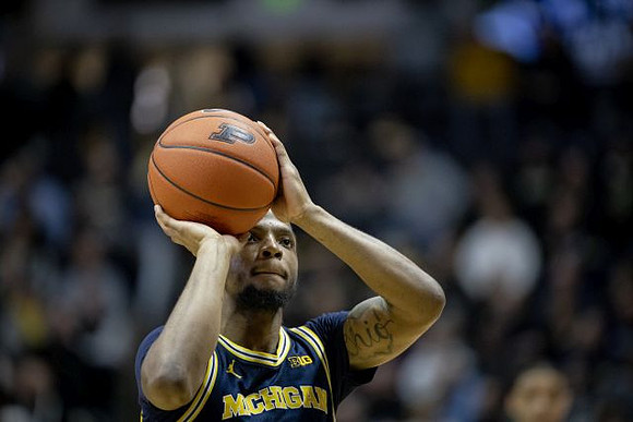 Zavier Simpson (3)